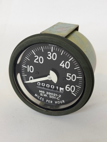 Tachometer speedometer für - tachometer/,