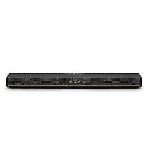 Marshall heston soundbar - marshall, 60