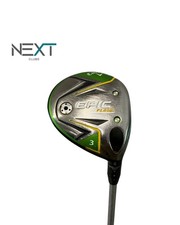 Callaway Epic Flash