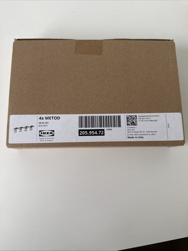 Metod füße beine stück - füße, 4