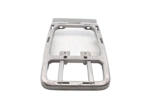 Gepäckträger kofferhalter - gepäckträger,