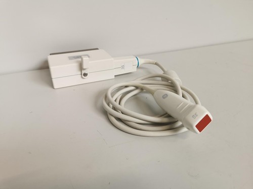Ultrasound probe ge - probe, –