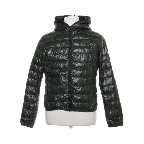Duvetica leichte jacke - leichte,