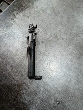 Citroen C4 C5 II RE RC BJ2007 rechts Düse Scheinwerferreinigungsanlage 89028244