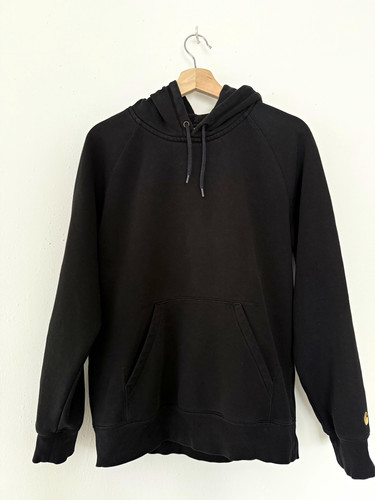 Carhartt wip herren - wip, hoodie