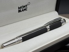 MONTBLANC Starwalker Extreme