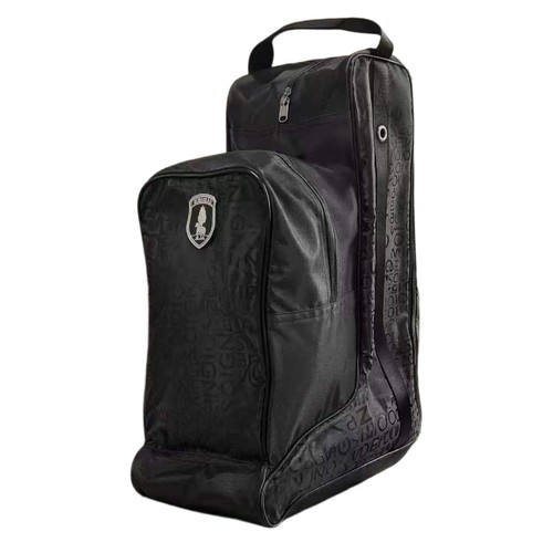 Reitstiefeltasche mit
