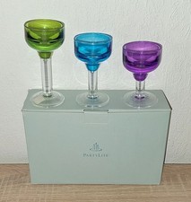 * Org. Partylite P90092