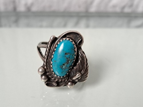 Schöner alter ring - schöner, ,alter