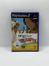 Sony Playstation 2 PS2 Spiel