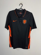 NIEDERLANDE HOLLAND 2020/2021