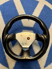 Victor lenkrad sportlenkrad - lenkrad,
