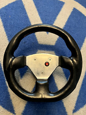 Victor Lenkrad Sportlenkrad