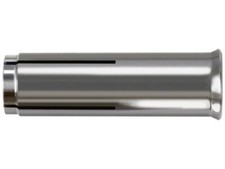 Fischer Einschlaganker EA II