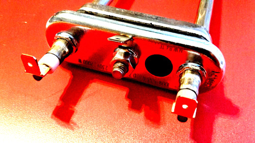 12004179 heizstab für bosch - heizstab,