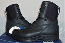 Haix Ranger GSG9-S 2.0 UK 8 EU 42 US 9 Wanderstiefel Bergschuhe Stiefel NEU!