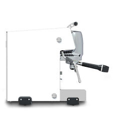 Dalla Corte Studio Weiss