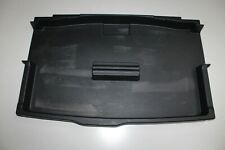 Kofferraumboden Laderaumwanne