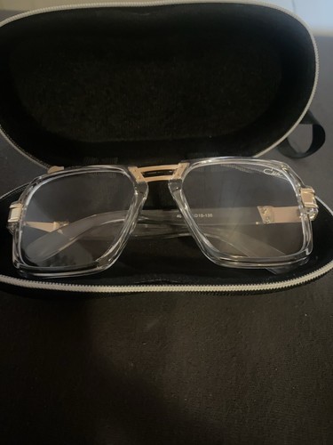Cazal brille herren - cazal,