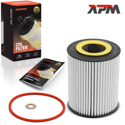 ölfilter filtereinsatz für - filtereinsatz,