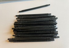 LEGO® Technik 32200 flexible