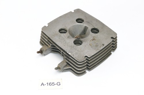 Etz 250 zylinderkopf - etz,