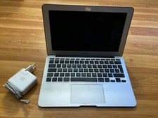 Apple macbook air - 4,1, *