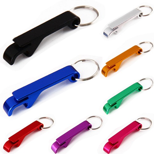 5er pack tragbarer - 5er-pack,