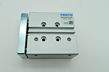 Festo  DFM-16-30-P-A-KF Führungszylinder 170910 NEU Pneumatikzylinder