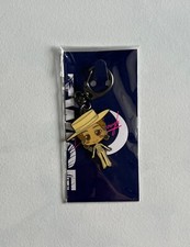 ZWEIMAL JAPAN "BREAKTHROUGH" RELEASE EVENT SANA KEY HOLDER [LIMITED EDITION]