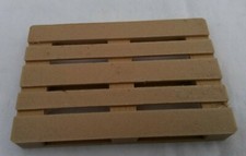 3D-Druck Modellpalette 1:10 in