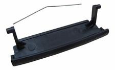 Für Audi A3 8P 03-12 Ersatz -