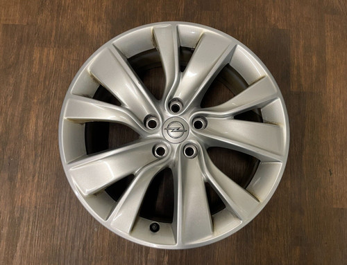 Opel insignia alufelge - 1x,