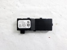 13500144 ecu antenna receiver - ecu,