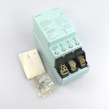 Siemens ET 200pro RSE HF