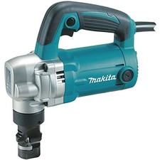 Makita Knabber JN3201J, 710 W