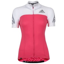adidas Damen Supernova