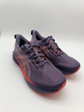 Asics novablast damen - 5,