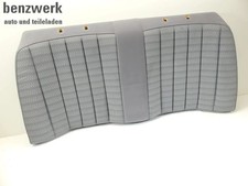 Mercedes W201 190 Mopf ab