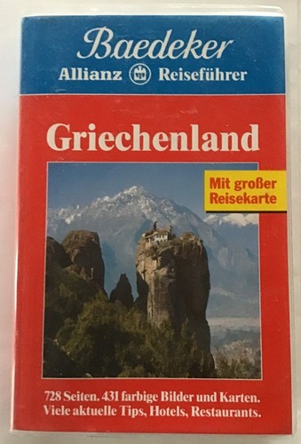 Griechenland viele aktuelle - griechenland, :