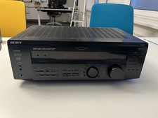 Sony STR-DE545 5.1 100 Watt Empfänger