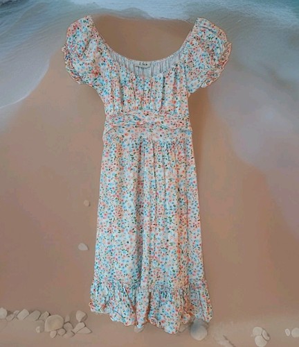 Made italy kleid - made,