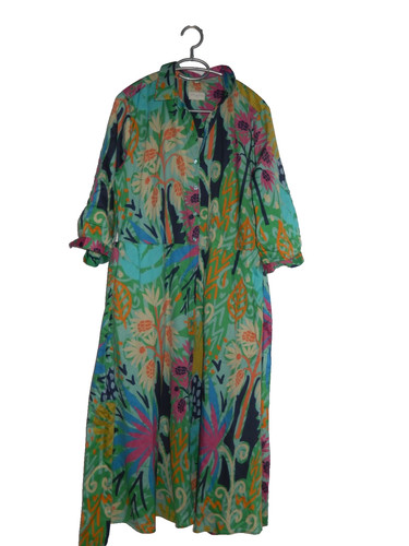 Milano italy sommer kleid - sommer,
