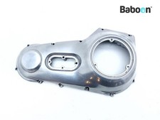 Primärdeckel Harley-Davidson