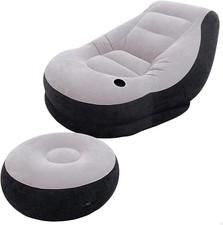 Intex Ultra-Lounge