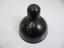 Original Kaiser Idell