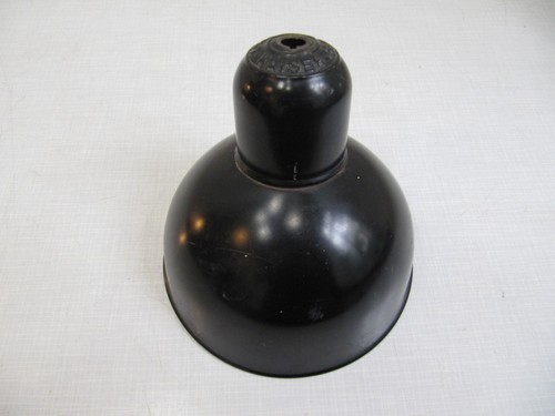 Original kaiser idell - kaiser,