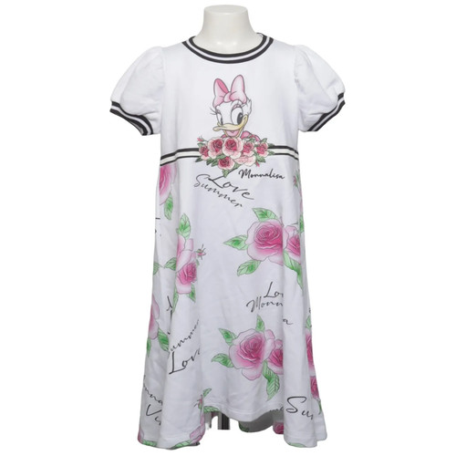 Monnalisa kleid größe - kleid,,