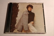 Tim Buckley - Tim Buckley , CD