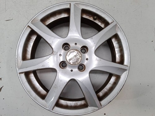 5jx16h2 felge 61162 für - felge,